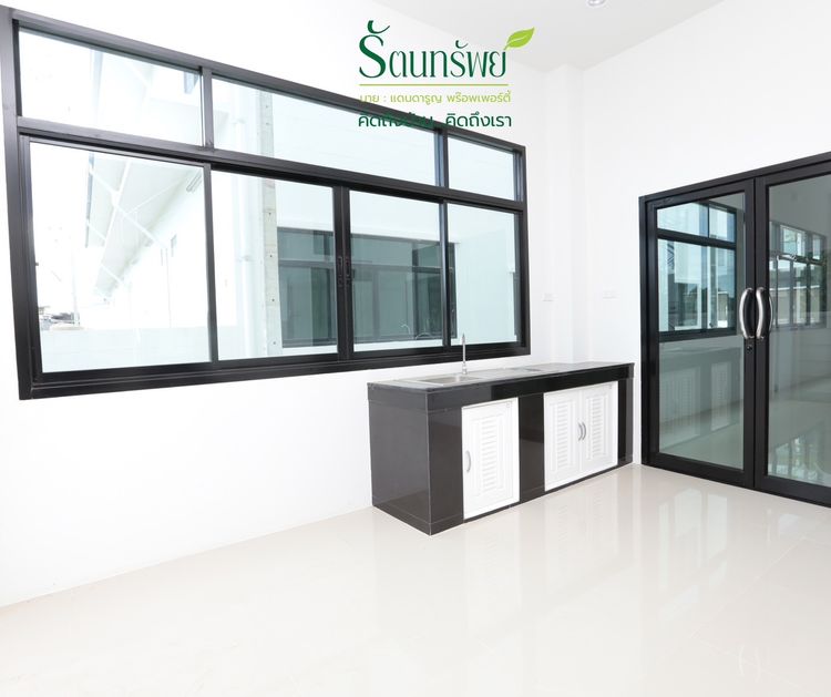 ภาพแบบบ้าน-ตึกหลักเมือง