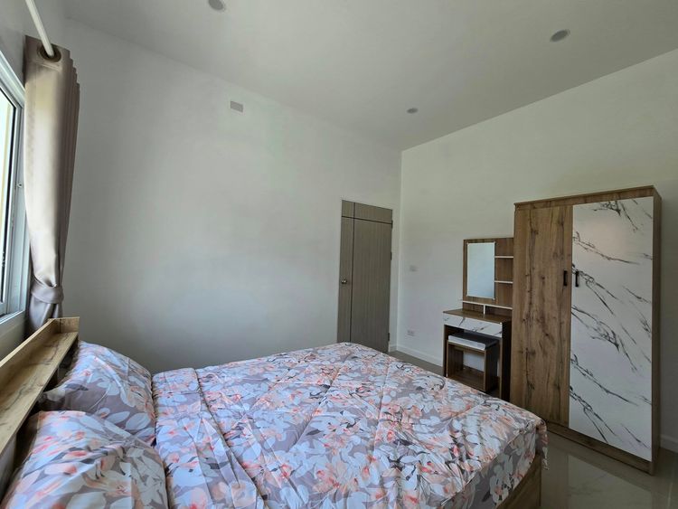 ภาพแบบบ้าน-บ้านเดี่ยว