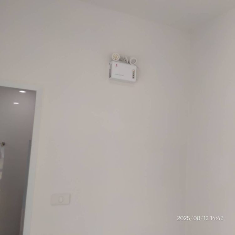 ภาพแบบบ้าน-บ้านแสนสบาย XL