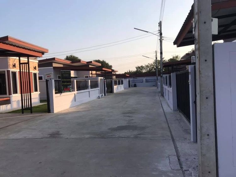 ภาพแบบบ้าน-Typ B