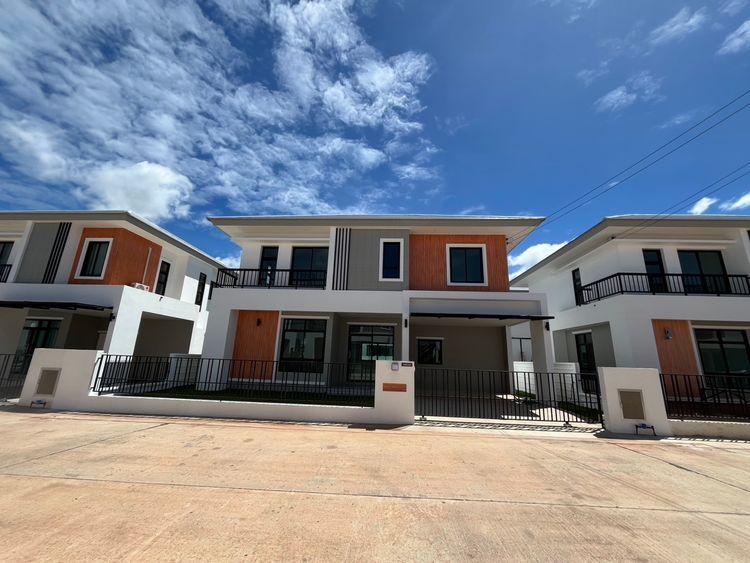 ภาพแบบบ้าน-บ้านสราญสิริ C