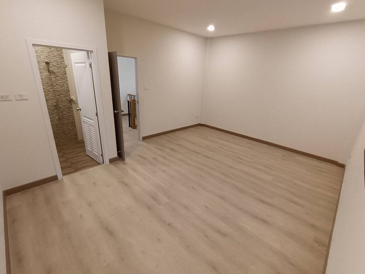 ภาพแบบบ้าน-UNIT: B3