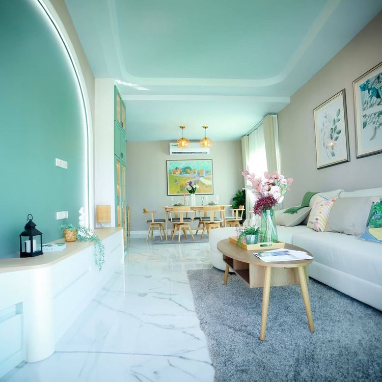 ภาพแบบบ้าน-แบบB