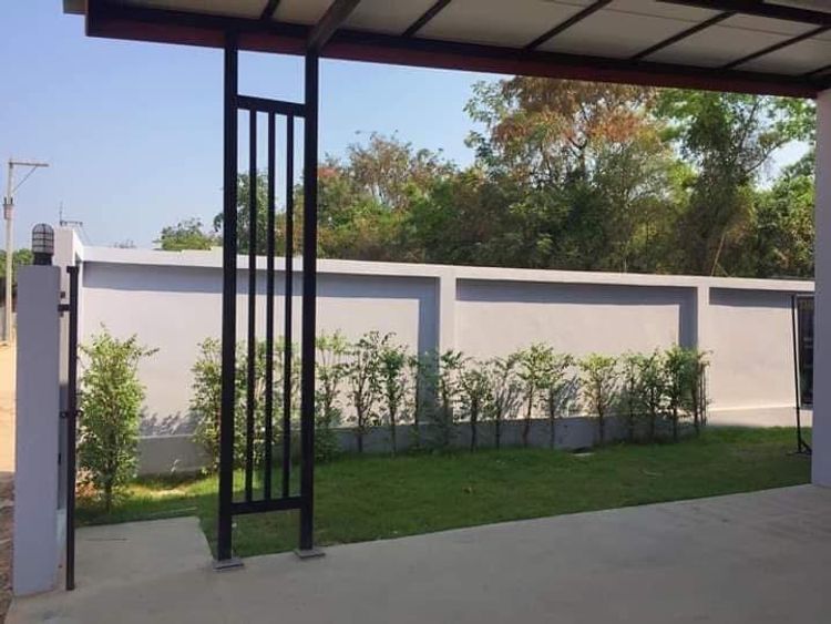 ภาพแบบบ้าน-Typ B