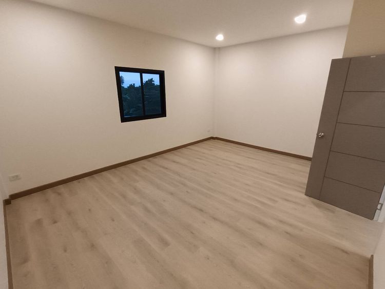 ภาพแบบบ้าน-UNIT: B1