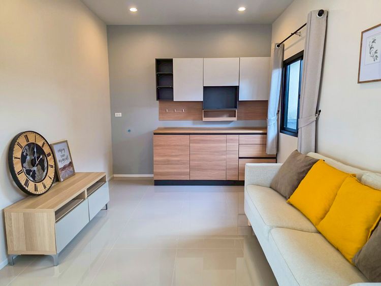 ภาพแบบบ้าน-TWIN 2