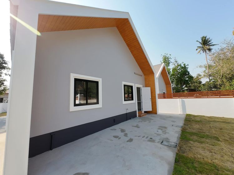 ภาพแบบบ้าน-บ้านเดี่ยวสไตล์นอร์ดิก