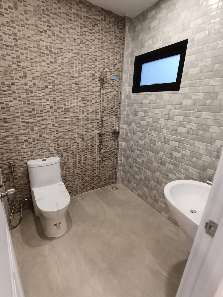 ภาพแบบบ้าน-UNIT: B6