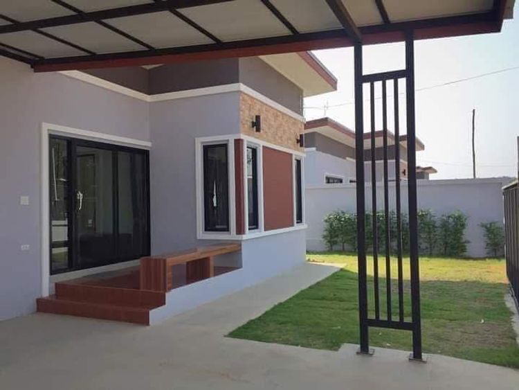 ภาพแบบบ้าน-Typ B