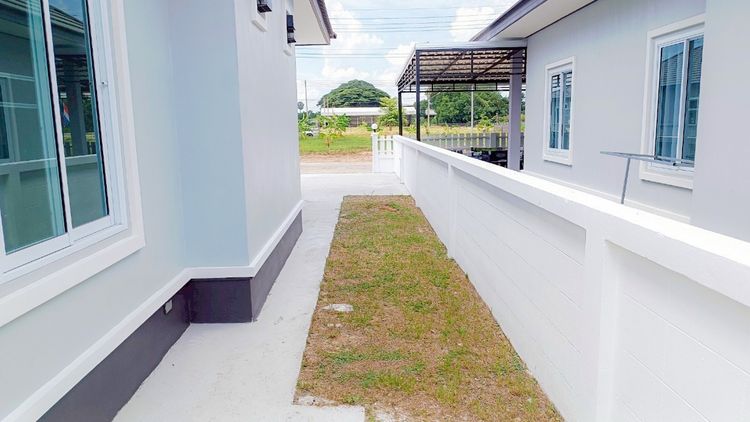 ภาพแบบบ้าน-TYPE-D