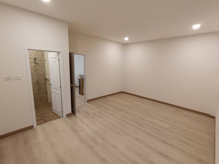 ภาพแบบบ้าน-UNIT: B5