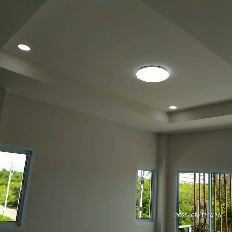 ภาพแบบบ้าน-บ้านแสนสบาย XL