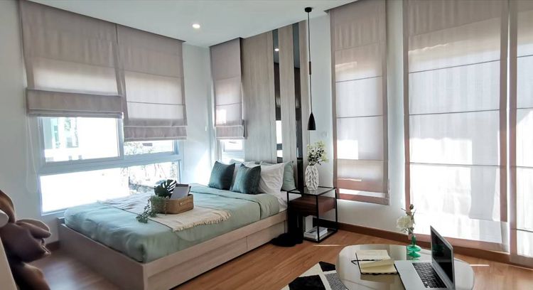 ภาพแบบบ้าน-ศุภกัลยา