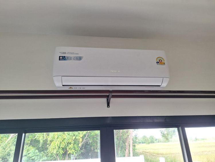 ภาพแบบบ้าน-บ้านเบญญาภา