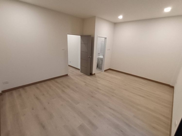 ภาพแบบบ้าน-UNIT: B4