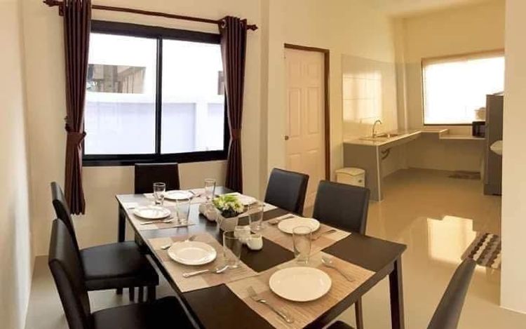 ภาพแบบบ้าน-Typ A