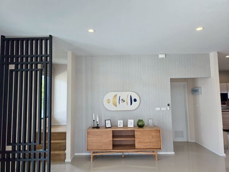 ภาพแบบบ้าน-TOWNHOME