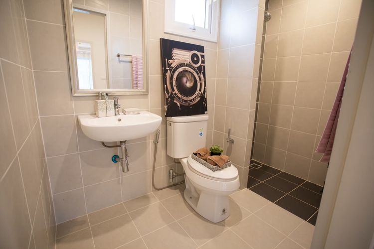 ภาพแบบบ้าน-ศุภชีวิน