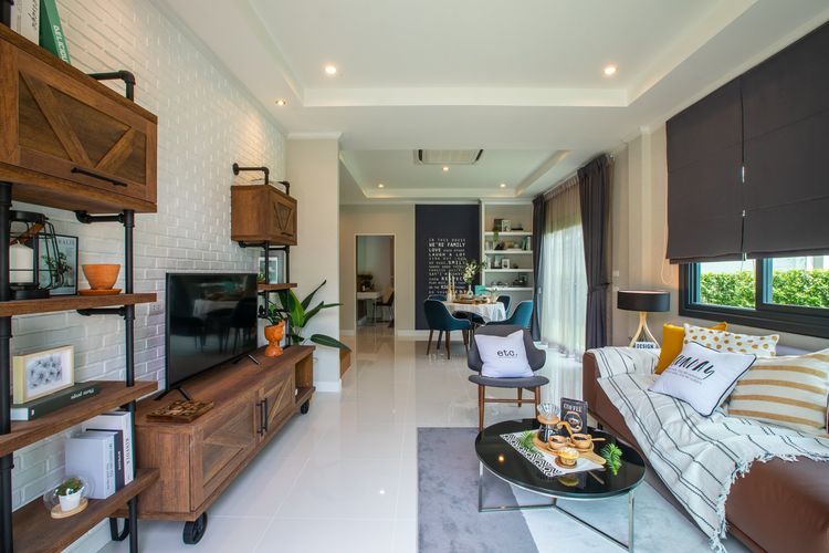 ภาพแบบบ้าน-ศุภฤทัย