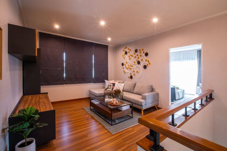 ภาพแบบบ้าน-ศุภฤทัย