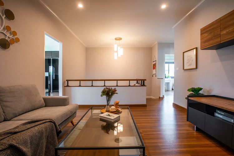 ภาพแบบบ้าน-ศุภฤทัย