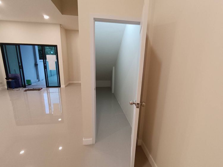 ภาพแบบบ้าน-UNIT: B3