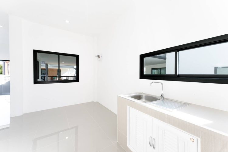 ภาพแบบบ้าน-Type A