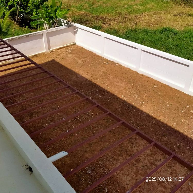 ภาพแบบบ้าน-บ้านแสนสบาย XL