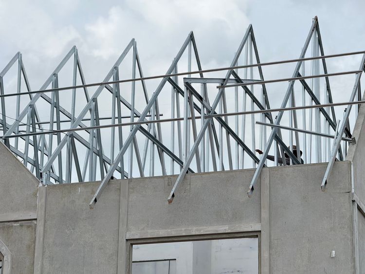 ภาพแบบบ้าน-C+