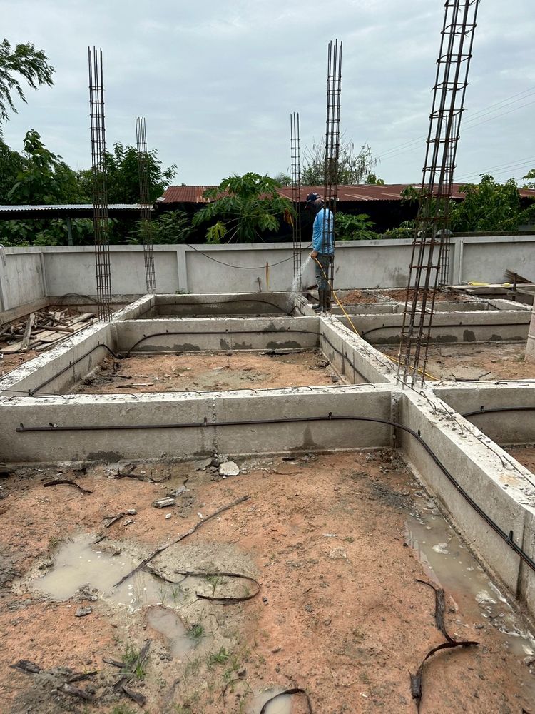 ภาพแบบบ้าน-Typ A