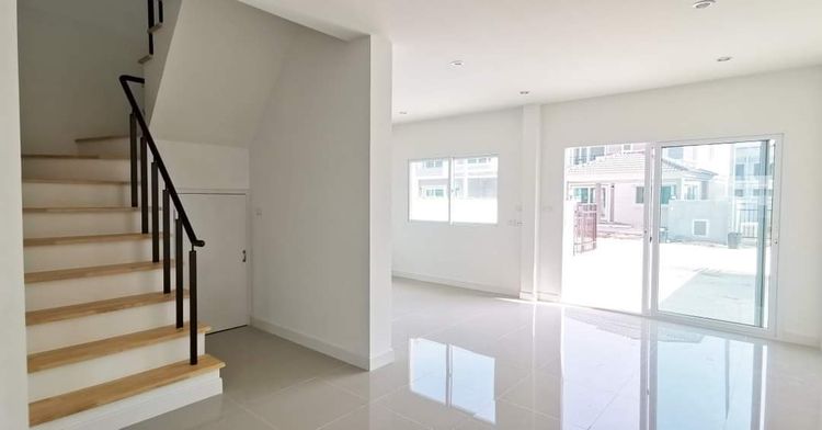 ภาพแบบบ้าน-ศุภชีวัน