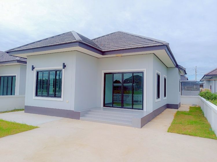 ภาพแบบบ้าน-TYPE-J