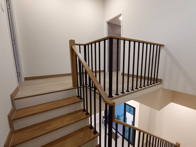 ภาพแบบบ้าน-UNIT: B4