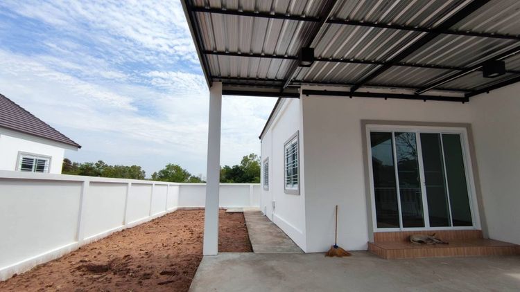 ภาพแบบบ้าน-Type A