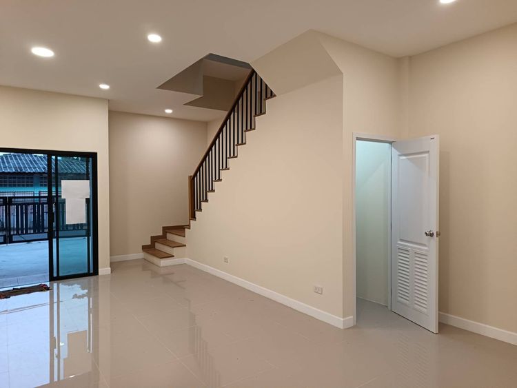 ภาพแบบบ้าน-UNIT: B1