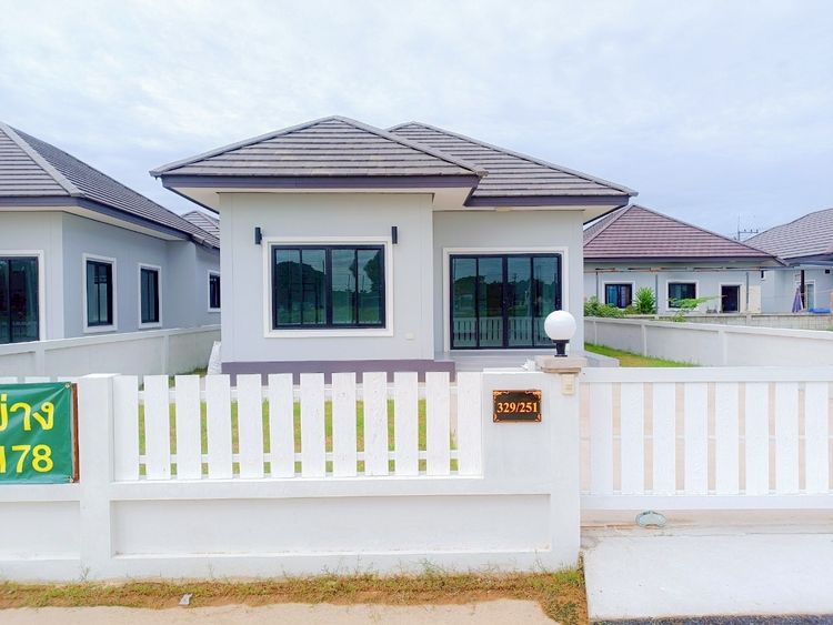 ภาพแบบบ้าน-typ J