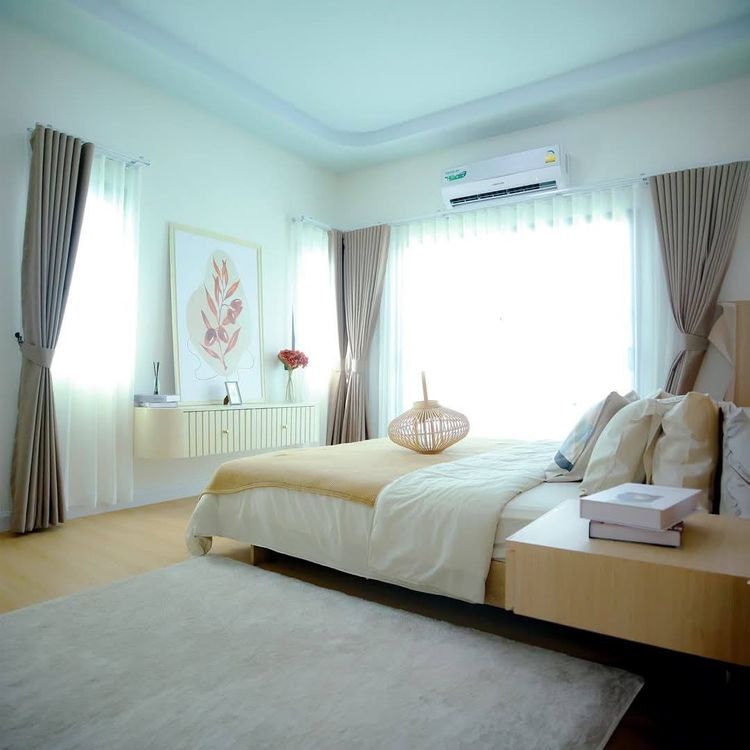 ภาพแบบบ้าน-แบบB