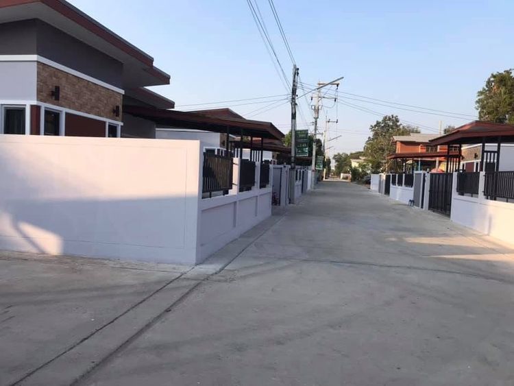 ภาพแบบบ้าน-Typ B