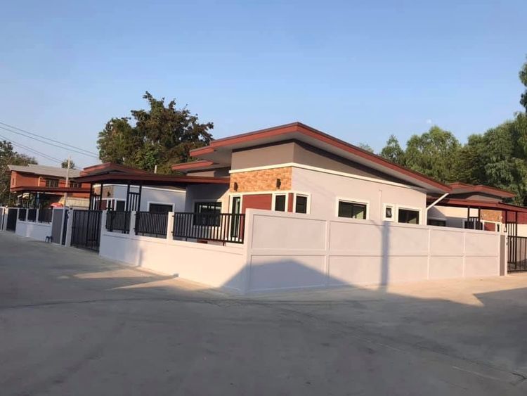 ภาพแบบบ้าน-Typ A