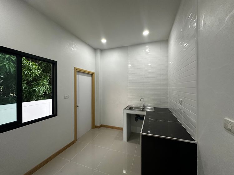 ภาพแบบบ้าน-บ้านบุณยกร