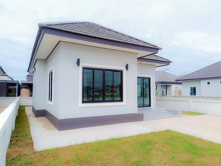 ภาพแบบบ้าน-TYPE-J