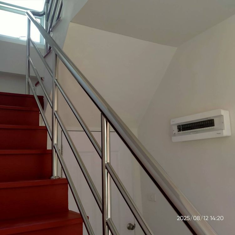 ภาพแบบบ้าน-บ้านแสนสบาย XL