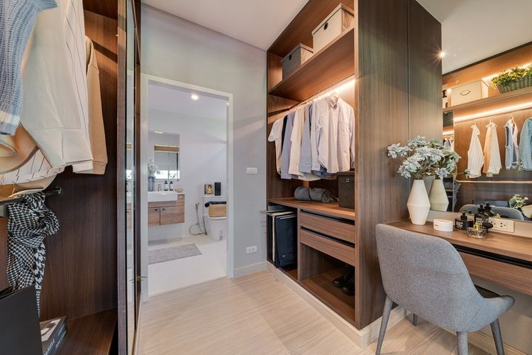 ภาพแบบบ้าน-ศุภฤทัย Tropical