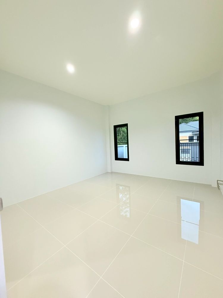 ภาพแบบบ้าน-โครงการพูลทองเลควิลล์ คำน้ำแซ่บ