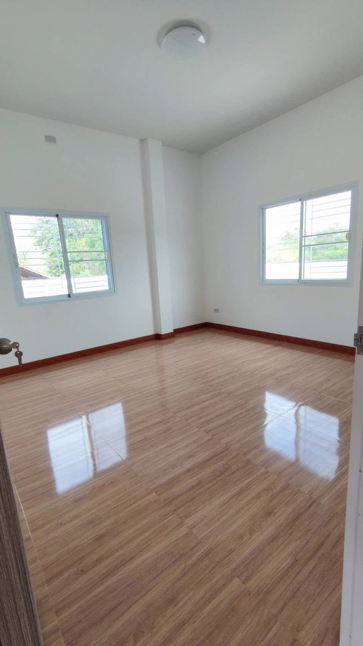 ภาพแบบบ้าน-Type B