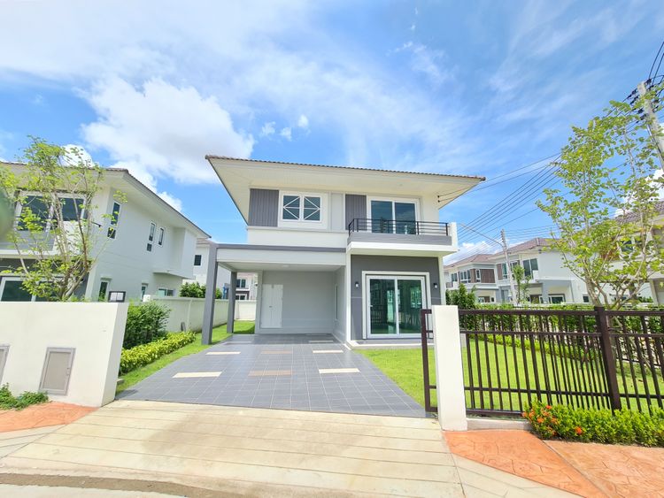 ภาพแบบบ้าน-ศุภฤทธิ์