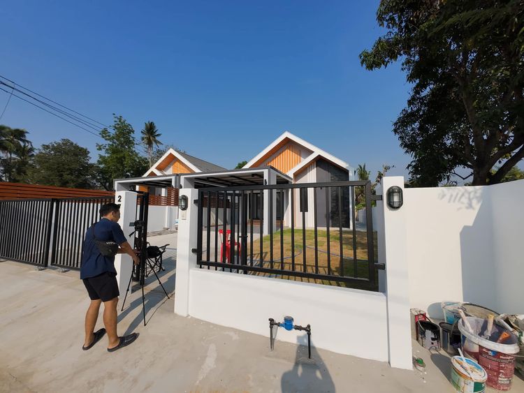 ภาพแบบบ้าน-บ้านเดี่ยวสไตล์นอร์ดิก