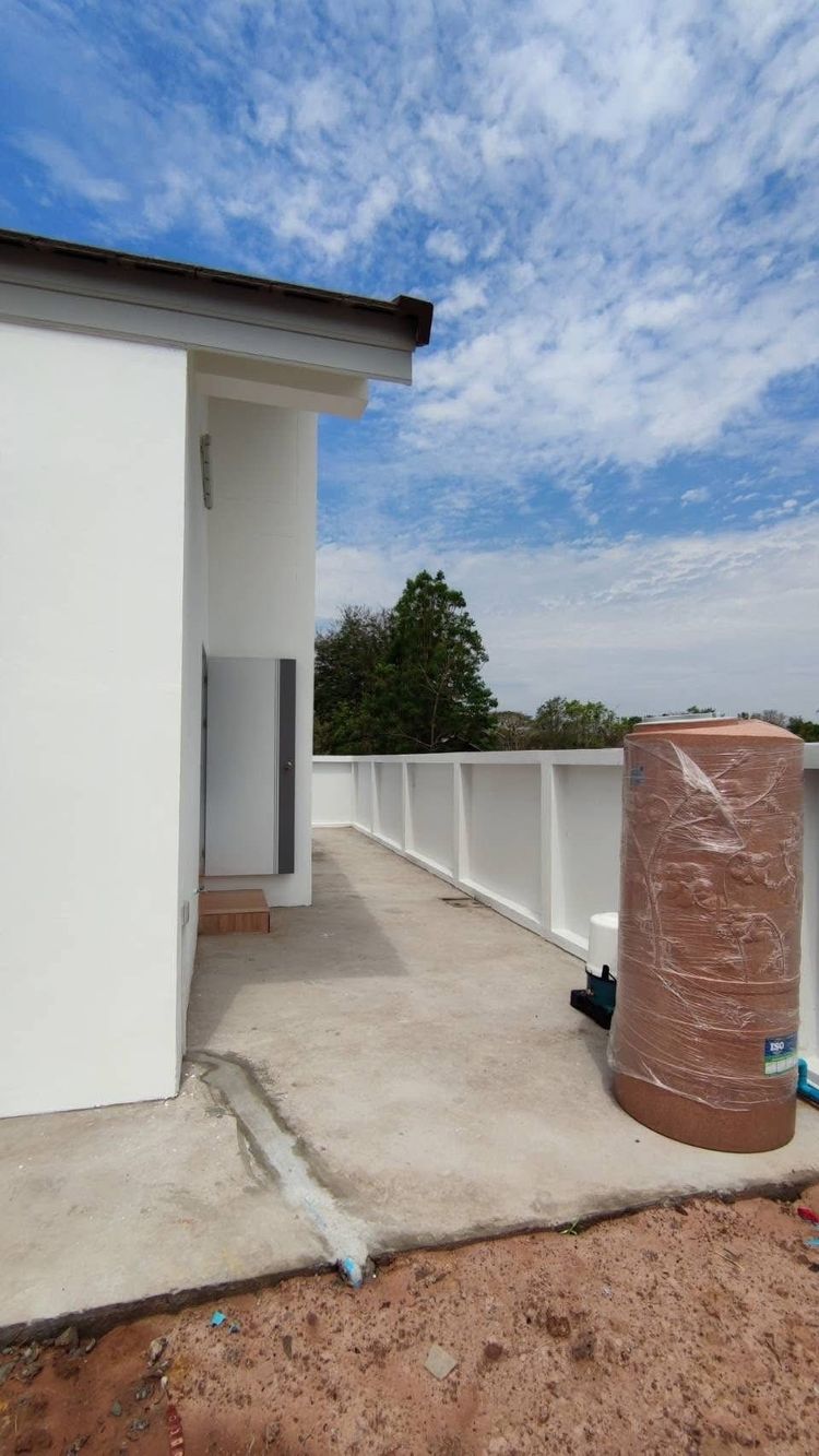 ภาพแบบบ้าน-Type A