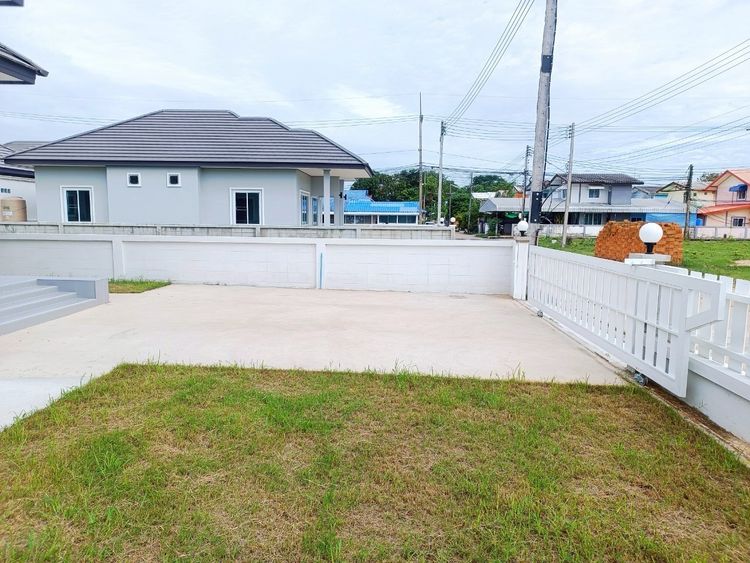 ภาพแบบบ้าน-typ J