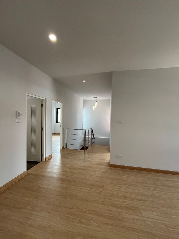 ภาพแบบบ้าน-บ้านสราญสิริ C